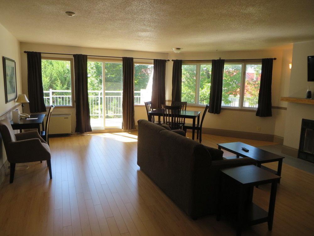 Viamede Resort Woodview 외부 사진